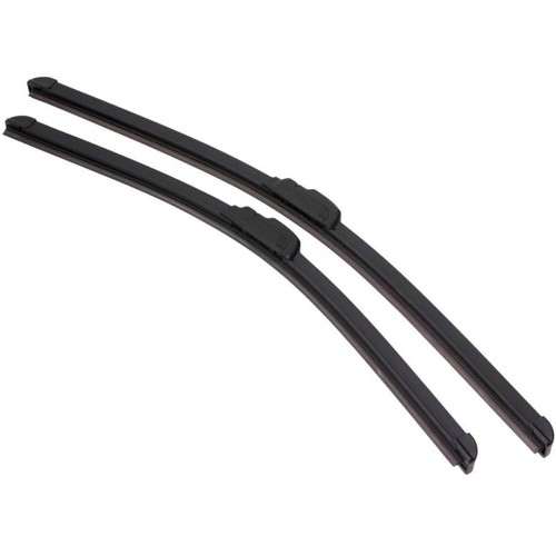 Maxgear lame avant - lame,