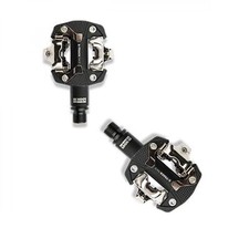 PEDALE VTT AUTO LOOK X TRACK