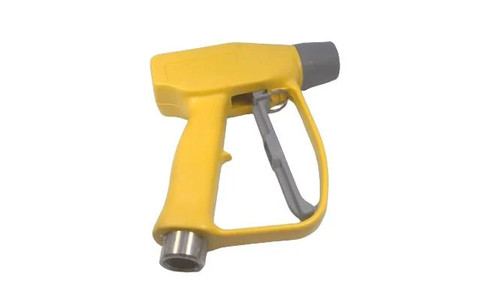 Glomatek water boss 300 l - glomatek,