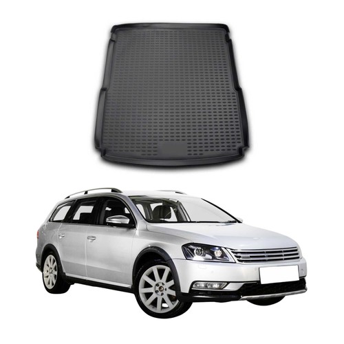 Omac tapis coffre pour - de,