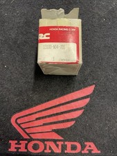Honda RS 125 ND4 OEM Piston 13100-ND4-701
