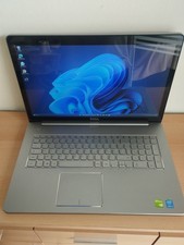 Pc Portable Dell 7737 Tactile
