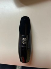 Embouchure de saxophone alto