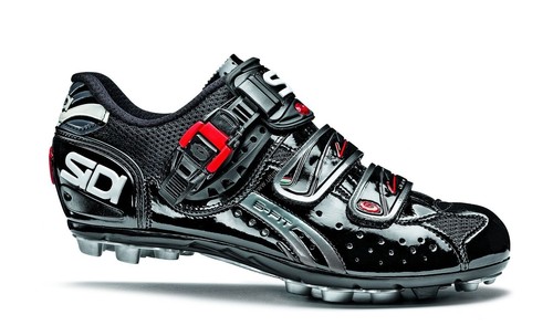 Chaussures vtt femme - femme, sidi