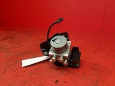 KTM 125 DUKE ABS PUMP MODULATOR 2018