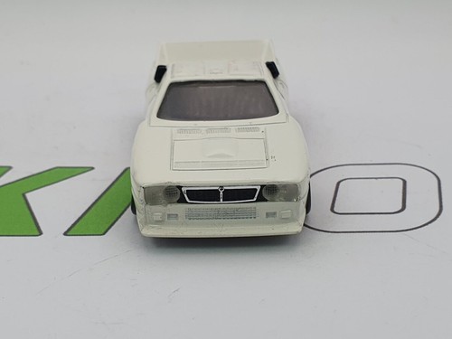 Lancia 037 rally vitesse 43 - 037, 1/43
