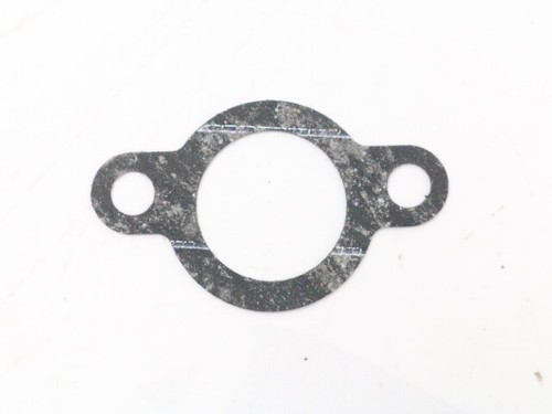 Yamaha 350 joint pompe à - 350,