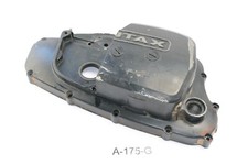1984 KTM GS 600 ED Rotax Clutch Cover Engine Cover A175G