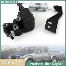 Valve de dosage de détection