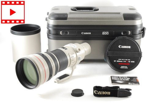 Top mint trunk canon - mint,
