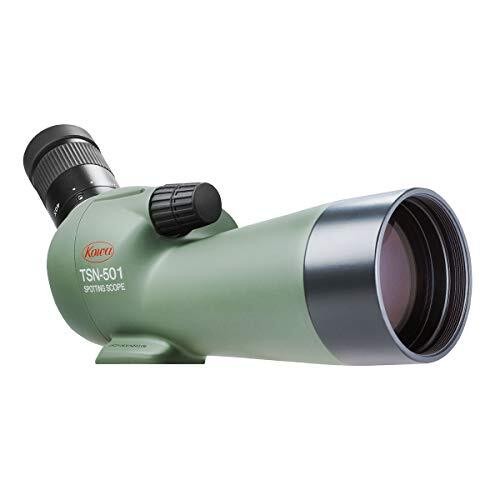 Kowa spotting scope tsn - kowa,