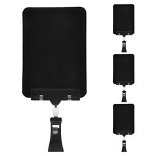  5 Pcs Presentoir Magasin