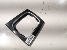 8p0864261d garniture