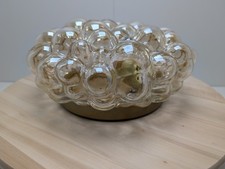 Applique murale vintage Bubble