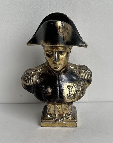 Ancienne statuette figurine