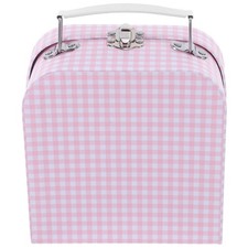 Valise voyage jouet pour - voyage,
