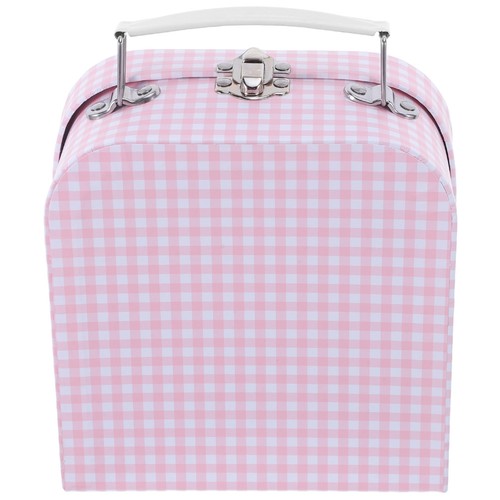 Valise voyage jouet pour - ,