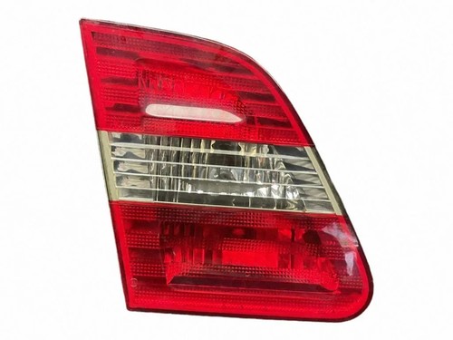 Mercedes benz w245 feu - w245,