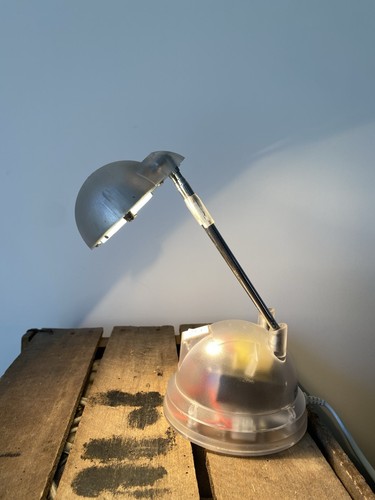 Jolie ancienne lampe bureau - jolie,