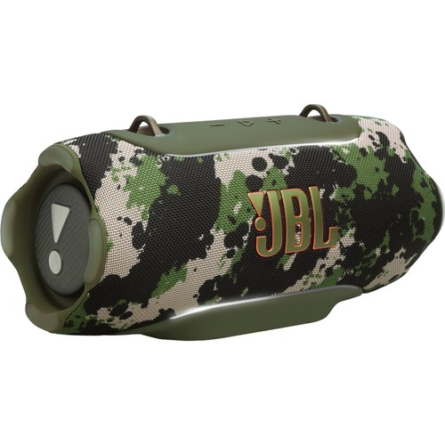 Jbl xtreme portable - xtreme,