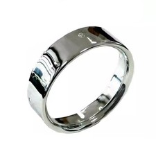 Cadre Feux Chrome Per Vespa