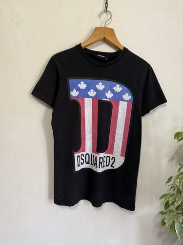 Dsquared2 big logo - dsquared2,