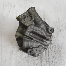 Compresseur de climatisation