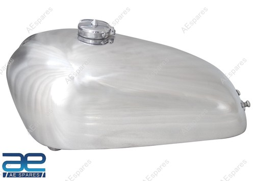Alliage aluminium gas - alliage,
