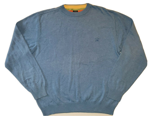 Paul shark yachting - paul,