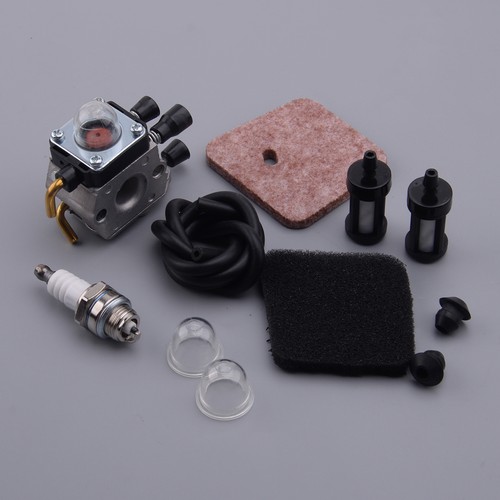 Carburateur fit for - carburateur,