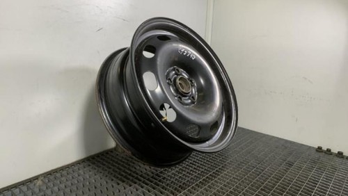 Jante volkswagen golf - jante,