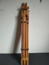 Chevalet De Peintre Pieds