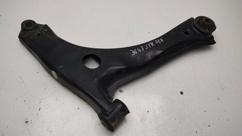 Fbt5c bras suspension - de,
