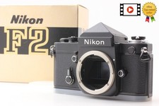 [Boîte ouverte] Appareil