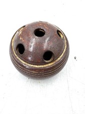 Accolay Céramique vase