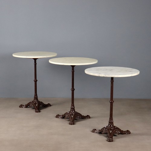 Tables basses anciennes fer - basses,