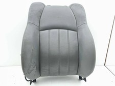 Chrysler 300 - 300C 2006