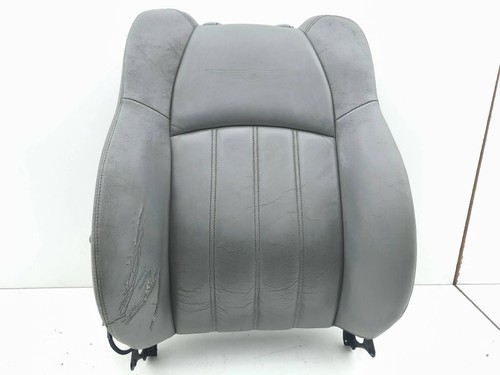 Chrysler 300 300c - -,