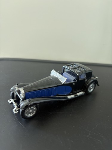 Matchbox models yesteryear - matchbox, of