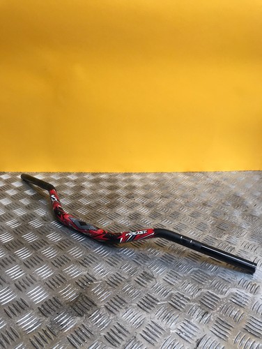 Guidon pour beta motard - guidon, rr
