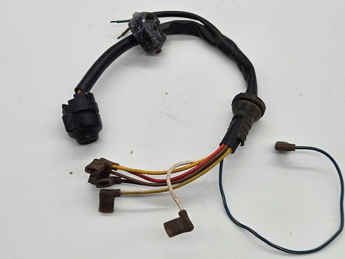 Commodo commutateur bmw - commodo,