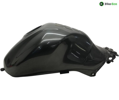 Réservoir essence suzuki sv - réservoir, d'essence