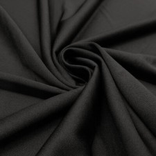 Öko-Tex® Slider - jersey