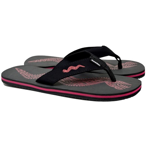 Tongs hommes marque - tongs,