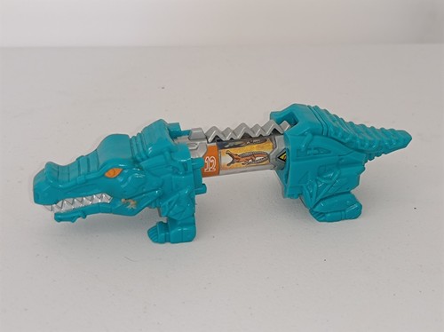Power rangers dino charge - dino,