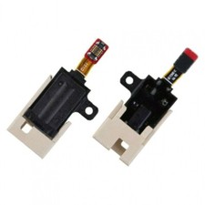 Connecteur Mini Jack Audio Casque Pour Samsung Galaxy S10 S10E S10 Lite Flexa