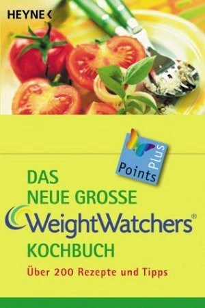 Weight watchers livre de - ww,