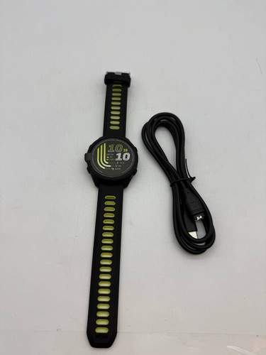 New garmin forerunner 170 43mm - forerunner,