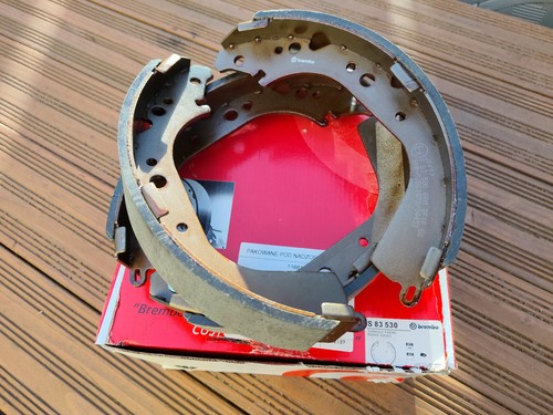 Jeu machoires toyota - de,