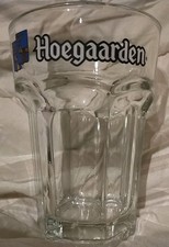 GROS VERRE à BIÈRE